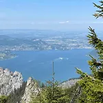 Casa de Férias Sunside Gaestehaus *