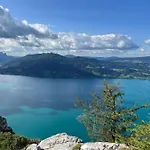 Casa de Férias Sunside Gaestehaus *