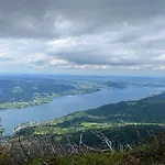 Sunside Gaestehaus Casa de Férias