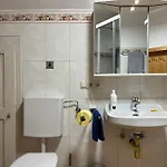 Casa de Férias Sunside Gaestehaus *