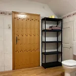 Casa de Férias Sunside Gaestehaus *