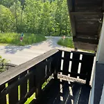 Sunside Gaestehaus *