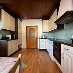 Sunside Gaestehaus * Steinbach am Attersee