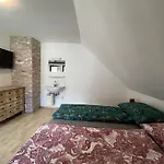 Sunside Gaestehaus Casa de Férias