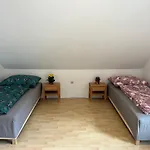 Casa de Férias Sunside Gaestehaus *