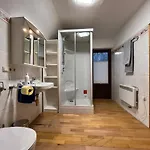 Sunside Gaestehaus *