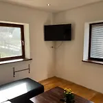 Sunside Gaestehaus * Steinbach am Attersee