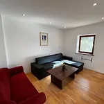 Sunside Gaestehaus *