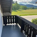 Sunside Gaestehaus * Steinbach am Attersee