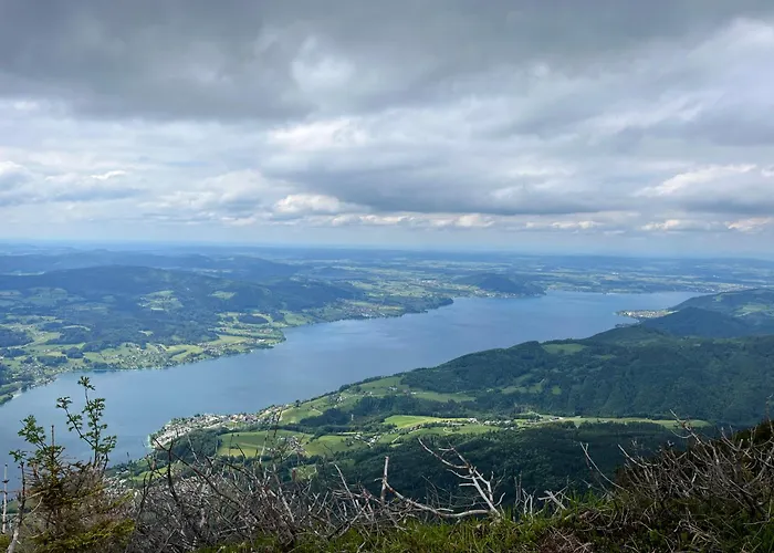 Sunside Gaestehaus Holiday home