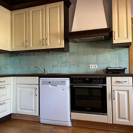 Tatil Evi Sunside Gaestehaus Steinbach am Attersee