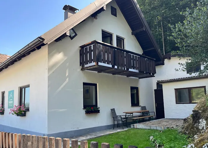 Sunside Gaestehaus Tatil Evi *